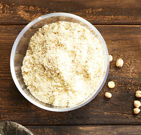 Chickpea Flour