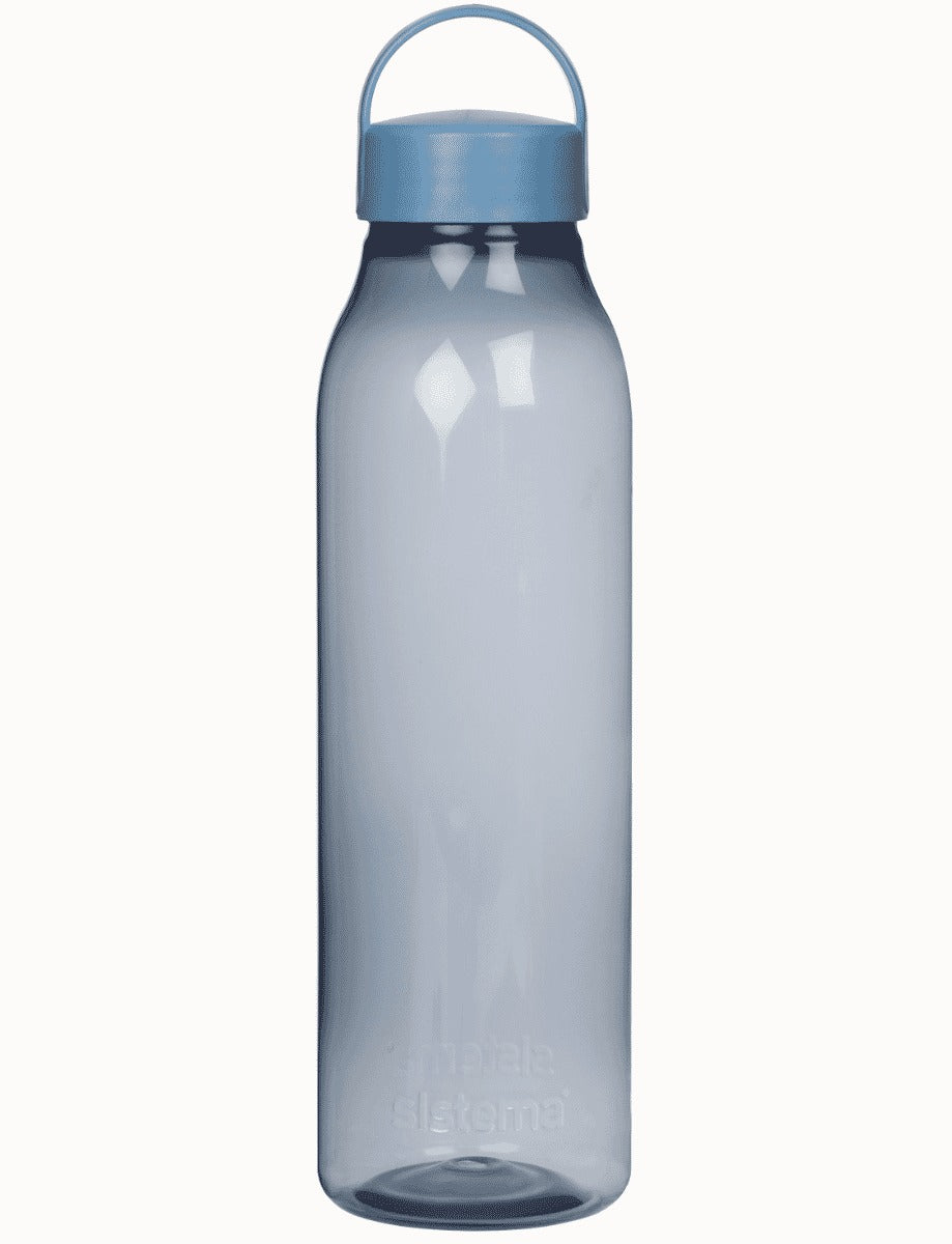 Sistema OBPP 700ml Revive Bottle
