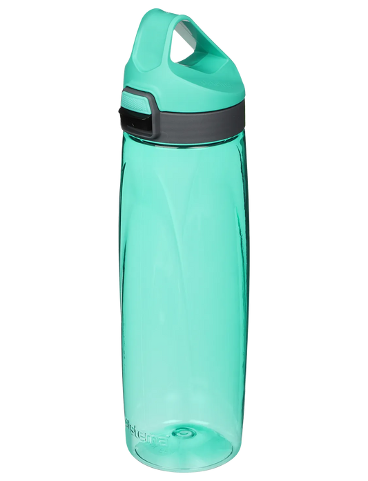 Sistema HYDRATION 900ML TRITAN ADVENTUM BOTTLE