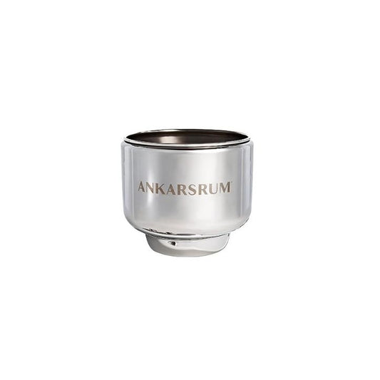 Ankarsrum Assistent Attachment Original Bowl/Kittel