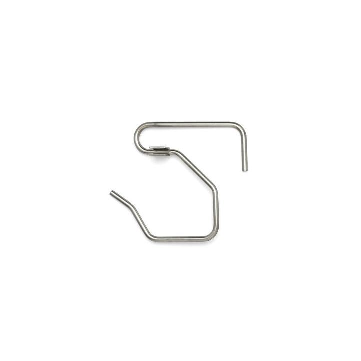 Ankarsrum Assistent Attachment Original Dough Hook N25