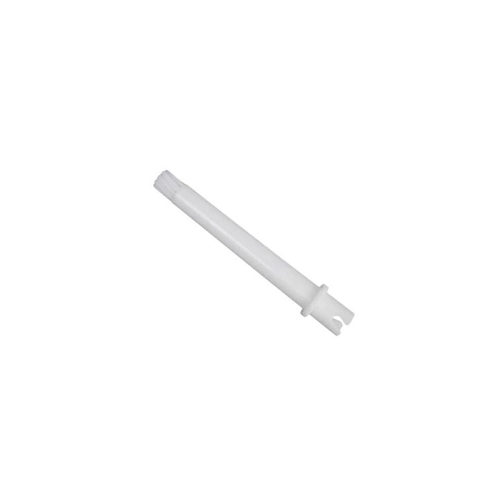 Ankarsrum Assistent Attachment Original Drive Shaft white