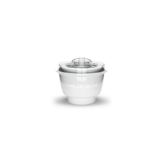 Ankarsrum Assistent Attachment Original Ice Cream Accessories