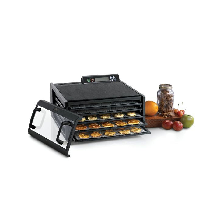 Excalibur Dehydrator 5 trays (4548)