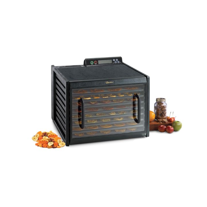 Excalibur Dehydrator 9 trays (4948)