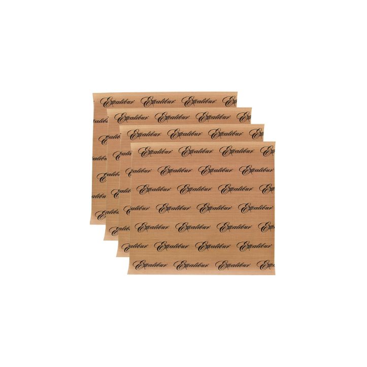 Excalibur paraflexx (PFU14)