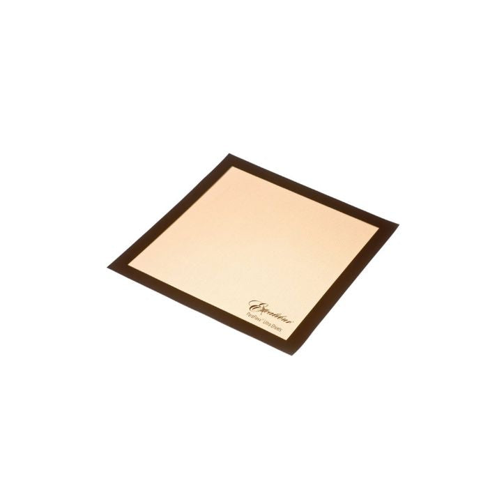 Excalibur paraflexx ultra (PFU14)