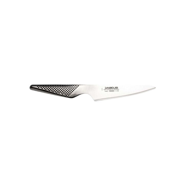 Global Cook'S Knife, 13 CM, GS-3