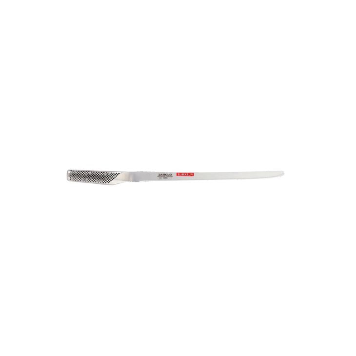 Global Salmon Slicer, 31 CM, -10