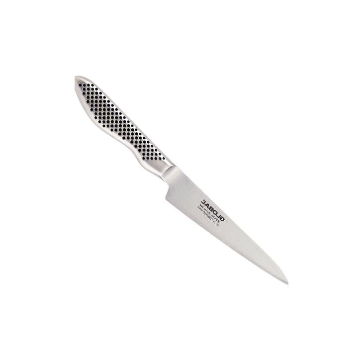 Global Utility Knife, 11 CM, GS-36