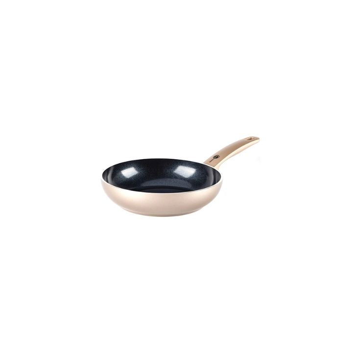 Greenpan Cambridge Bronze 30CM Fry Pan