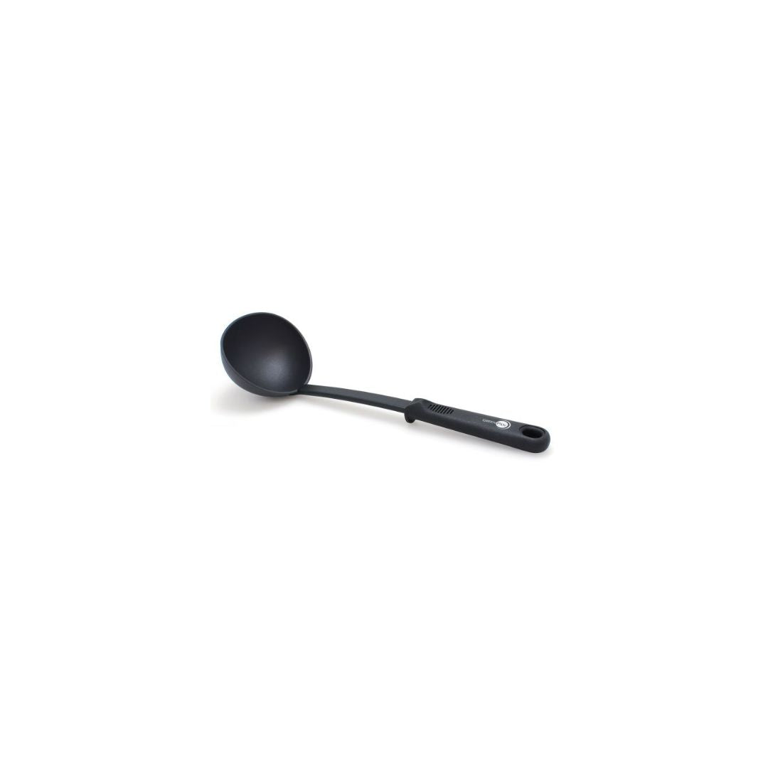 Greenpan Nylon Ladle 30.5x9.8cm
