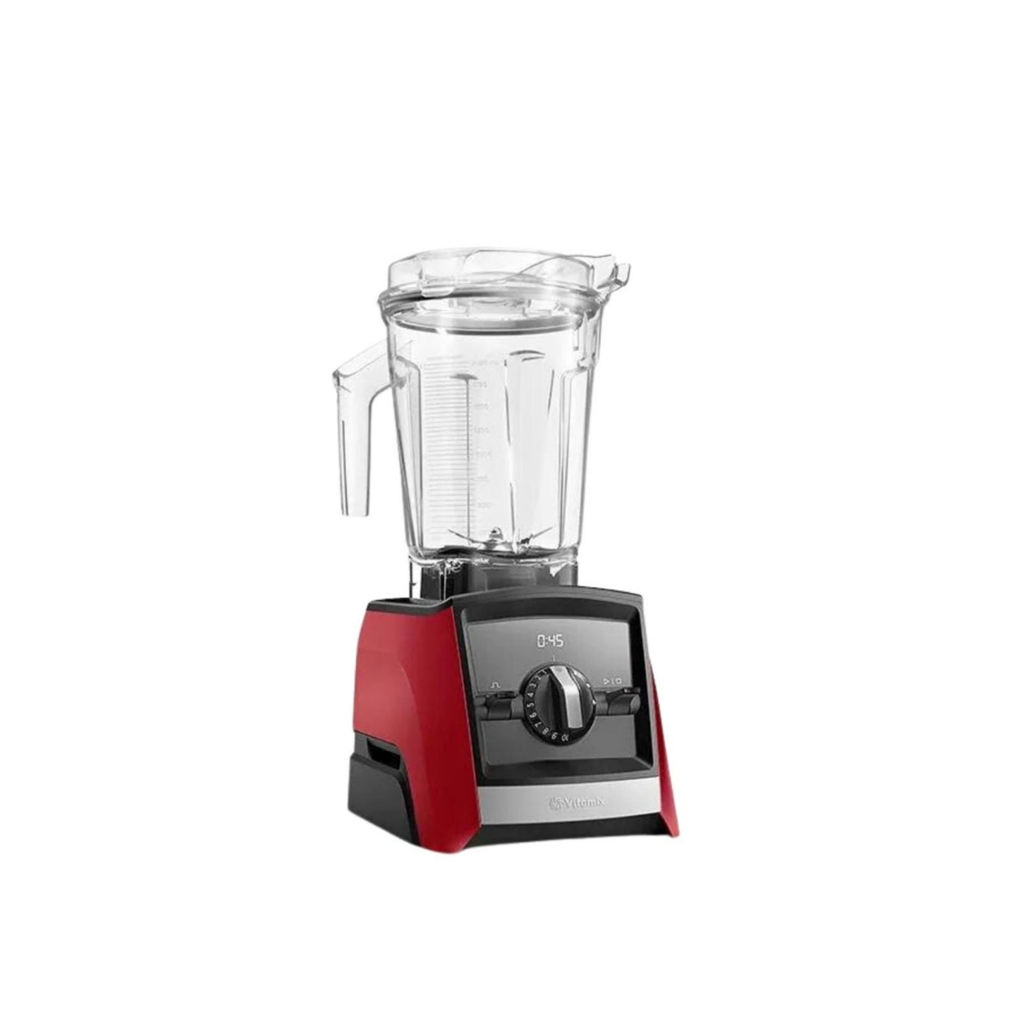 Vitamix Ascent A2500i Power Blender