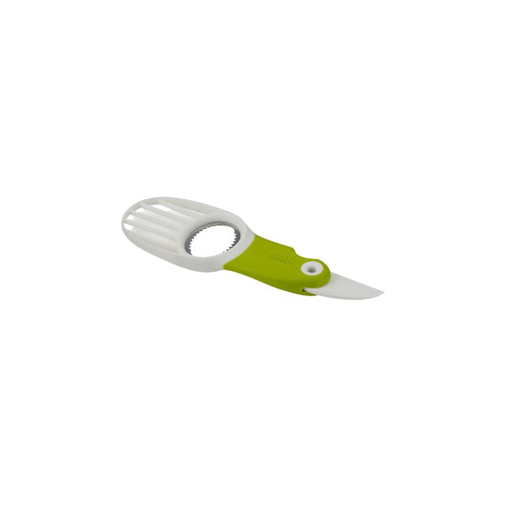 Joseph Joseph Duo Avocado Tool