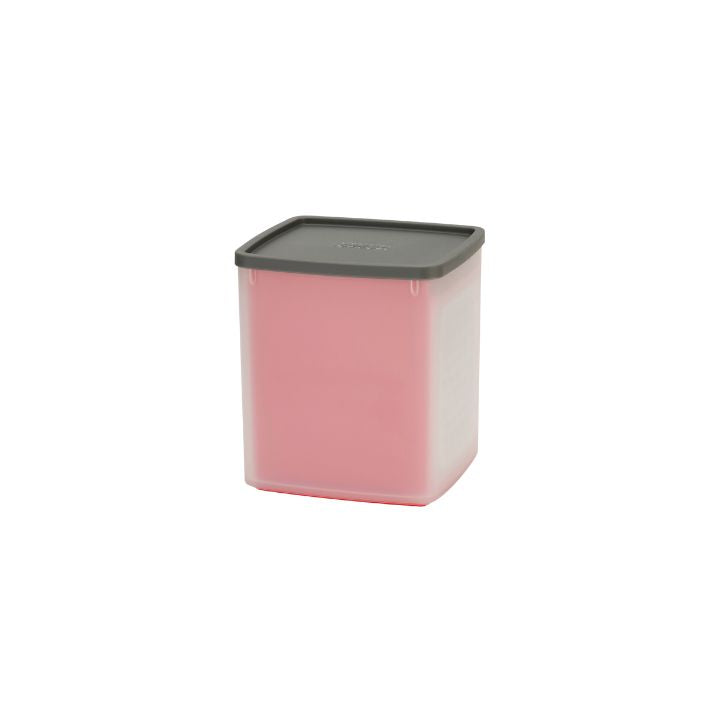 Joseph Joseph Duo Box Grater