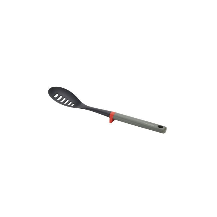 Joseph Joseph Duo Slotted Spoon (Elevate)