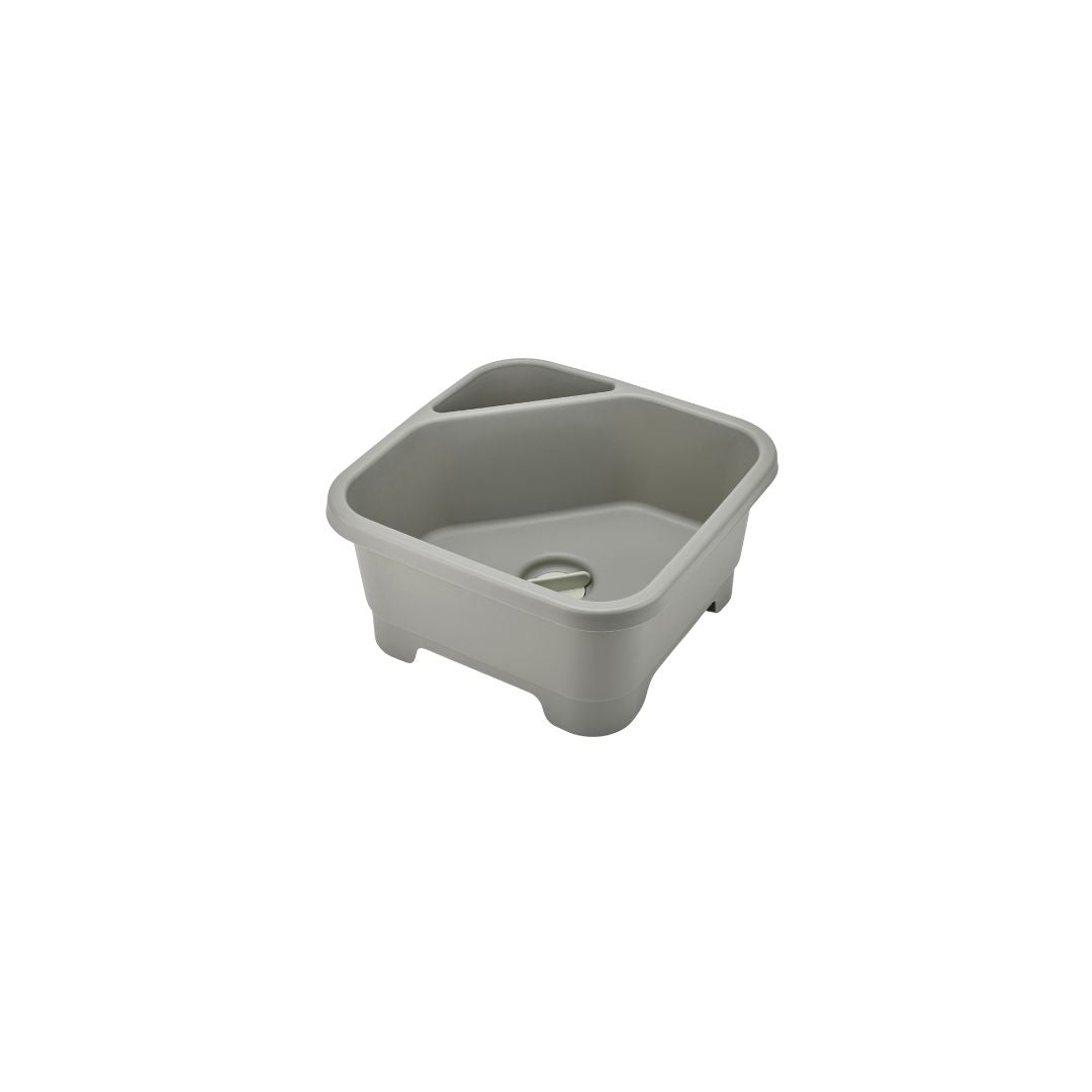 Joseph Joseph Duo Wash Up Bowl