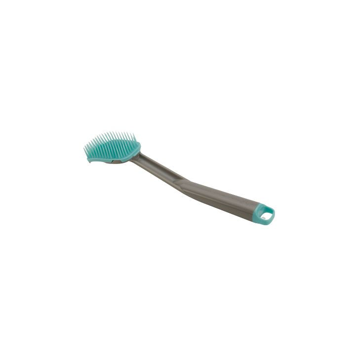 Joseph Joseph Duo Washing-Up Brush