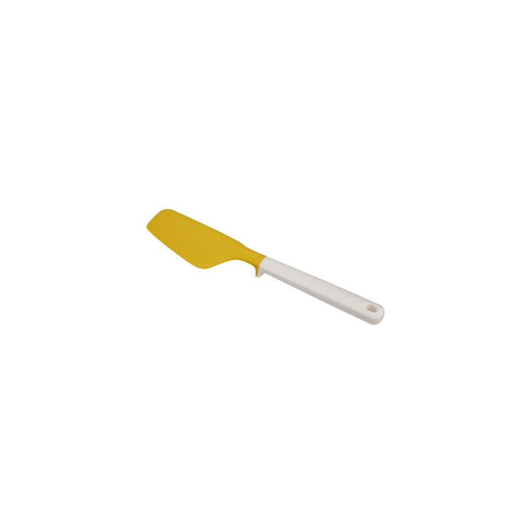 Joseph Joseph Elevate Egg Spatula