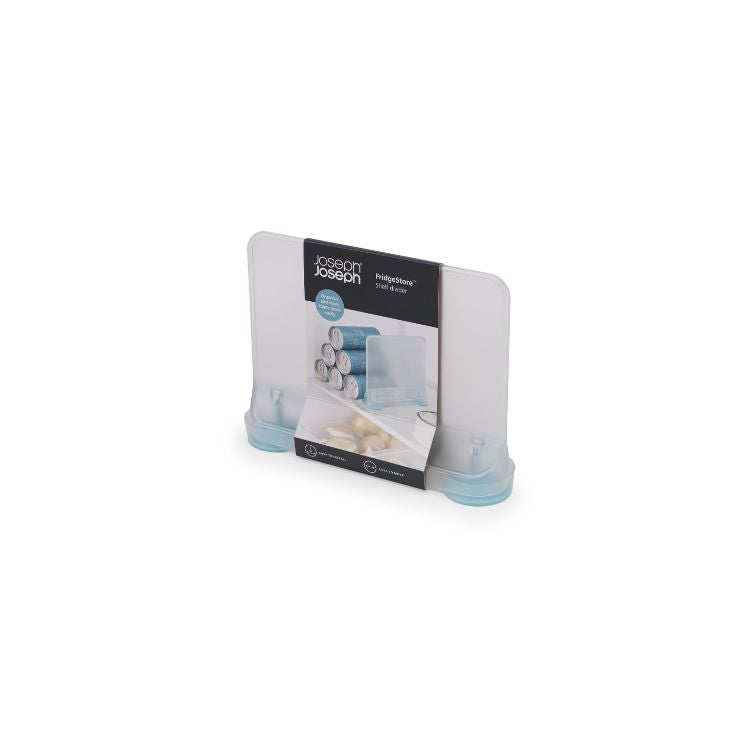 Joseph Joseph FridgeStore™ Clear Shelf Divider