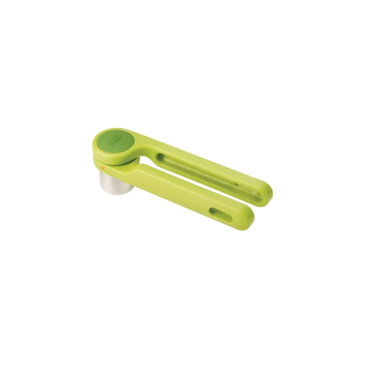 Joseph Joseph Helix Green Garlic Press