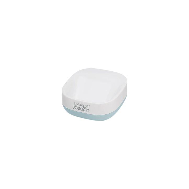 Joseph Joseph Slim Compact Soap Dish