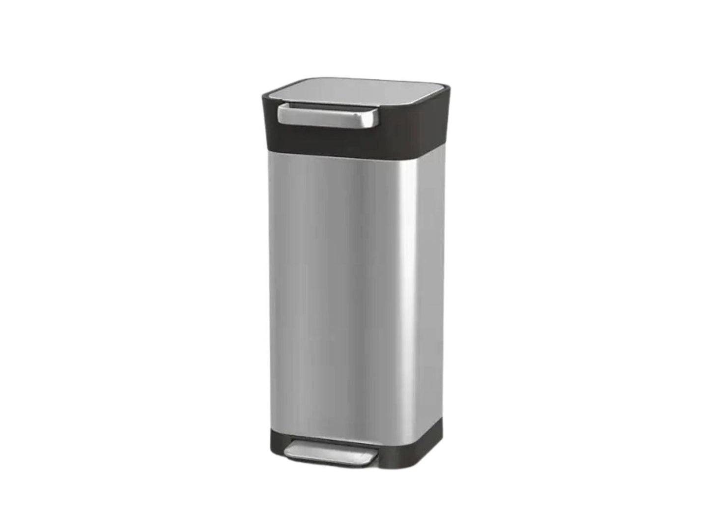 Joseph Joseph Titan Trash Compactor