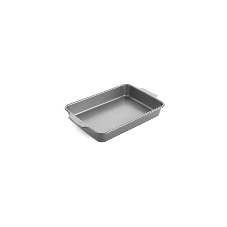 KichenAid Bakeware 33 X 22.5Cm Cake Pan (Oven Tray)