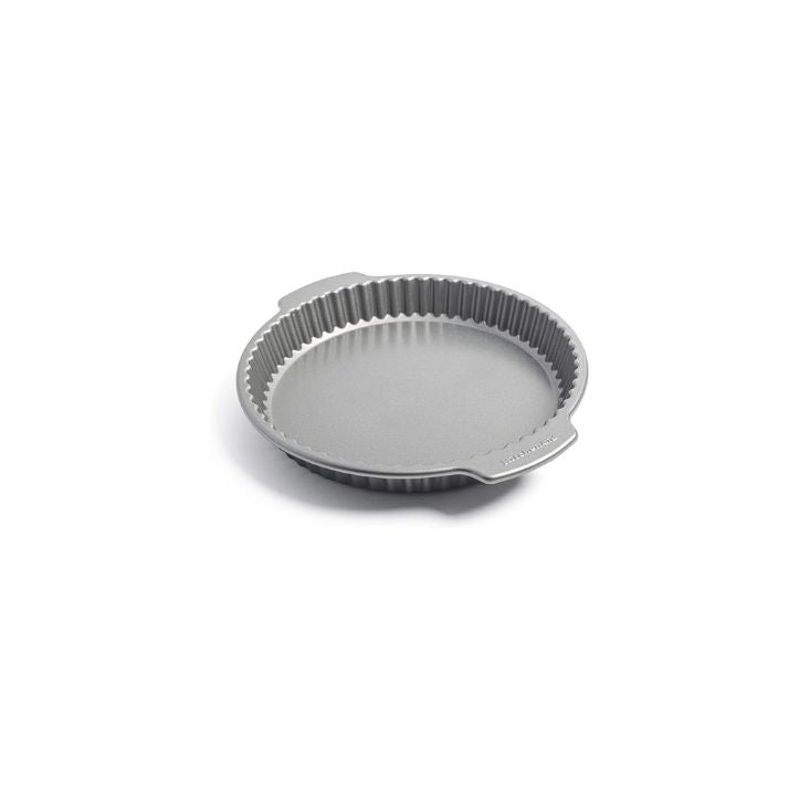 KitchenAid Bakeware 28cm Quiche Form