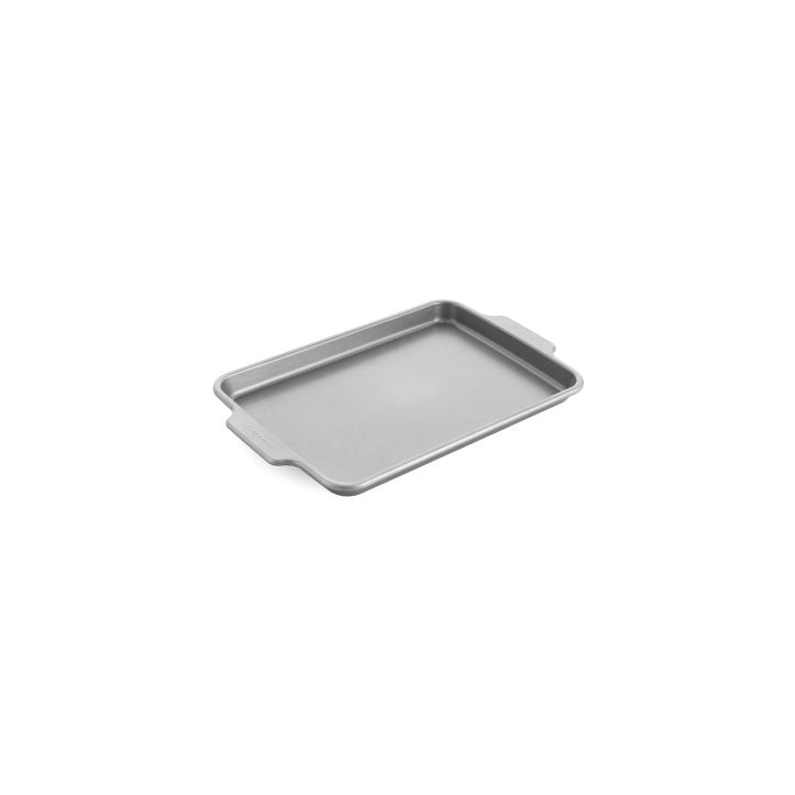 KitchenAid Bakeware 33 x 22.5cm Cookie Sheet