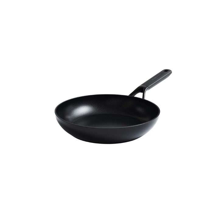 KitchenAid Classic 24cm Ceramic Frying Pan