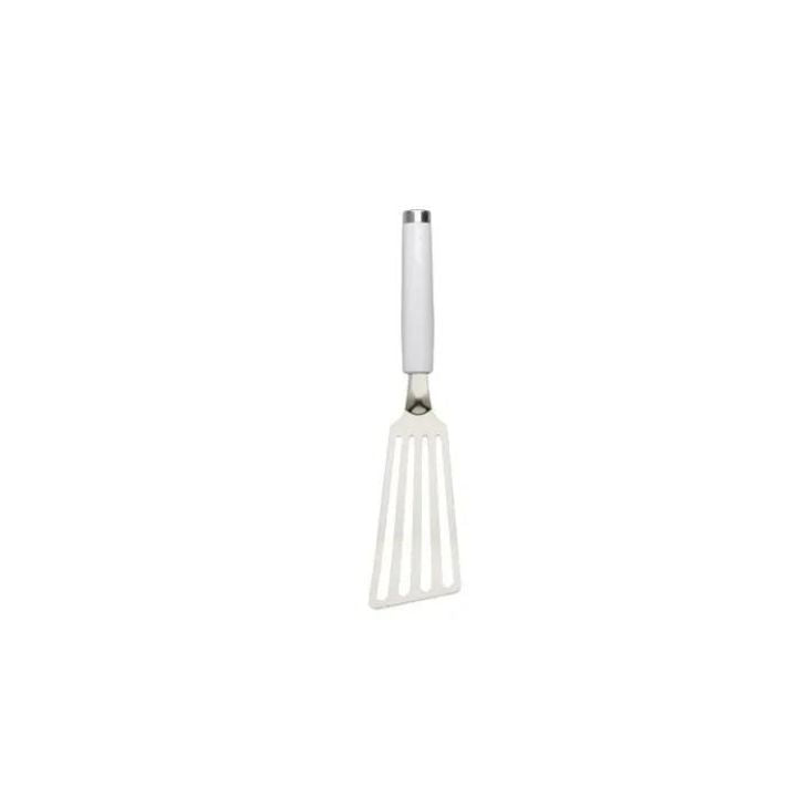 Kitchenaid Classic Flex Turner (White)