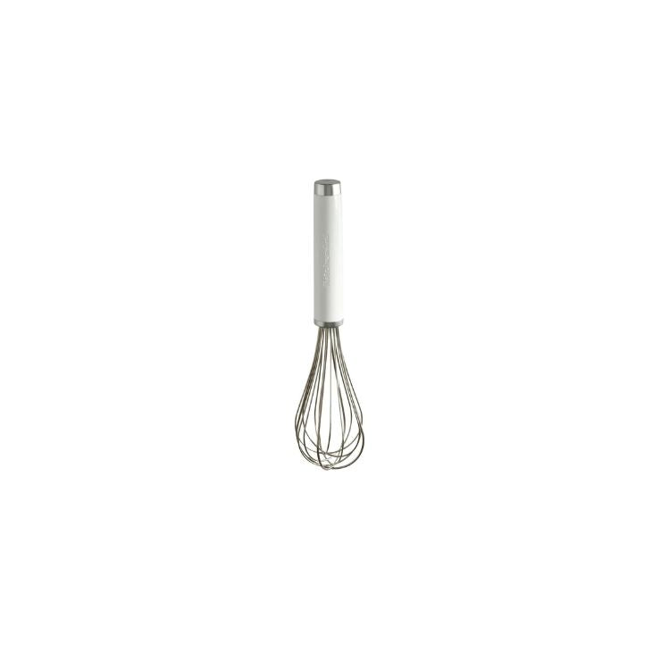Kitchenaid Classic Whisk (White)