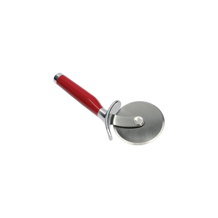 Kitchenaid Core Line Pizza Wheel (Red)