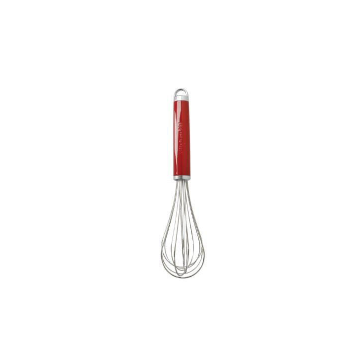 Kitchenaid Core Line Whisk (Red)