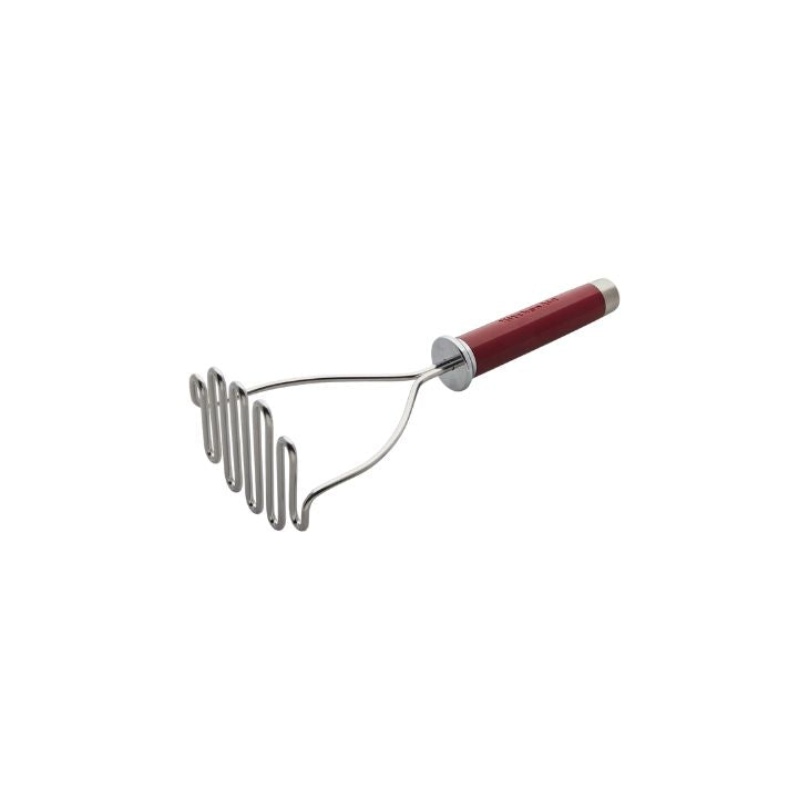 Kitchenaid Core Line Wire Masher (Red)