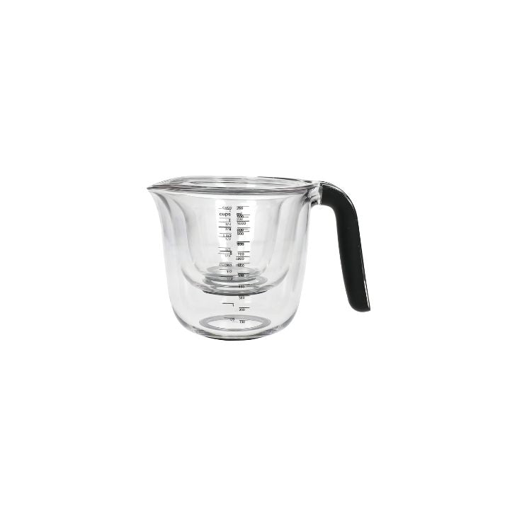 Kitchenaid Universal Measuring Jug Set