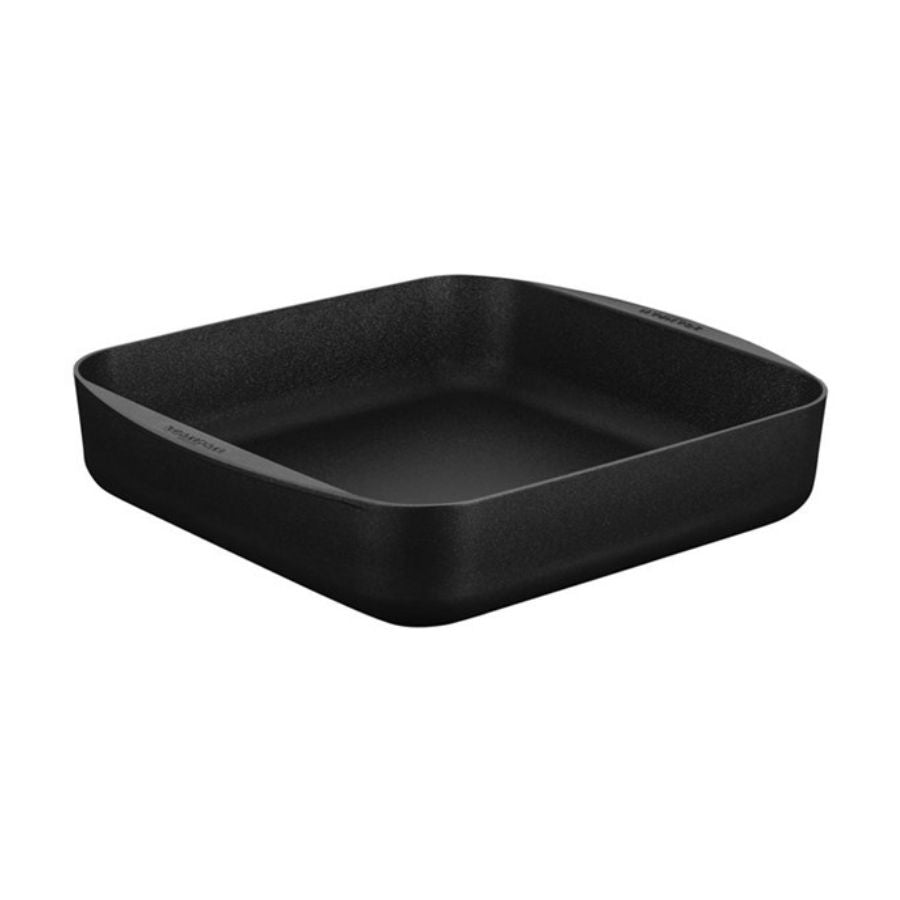 Scanpan Techniq Induction Square Roasting Pan
