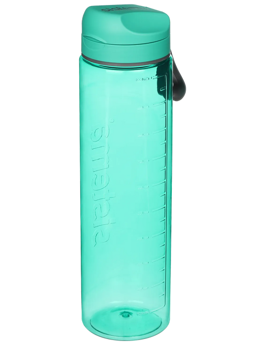 Sistema Hydration Tritan Bottle 1L