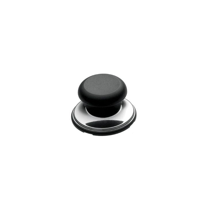 Scanpan Accessories Classic Lid Knob Cookerlicious