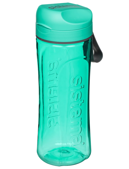 Sistema HYDRATION 600ML TRITAN SWIFT BOTTLE