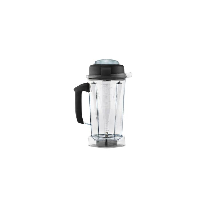 Vitamix 2.0-litre Container