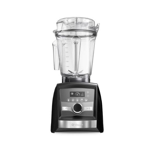 Vitamix A3500i Ascent Series Smart Blender