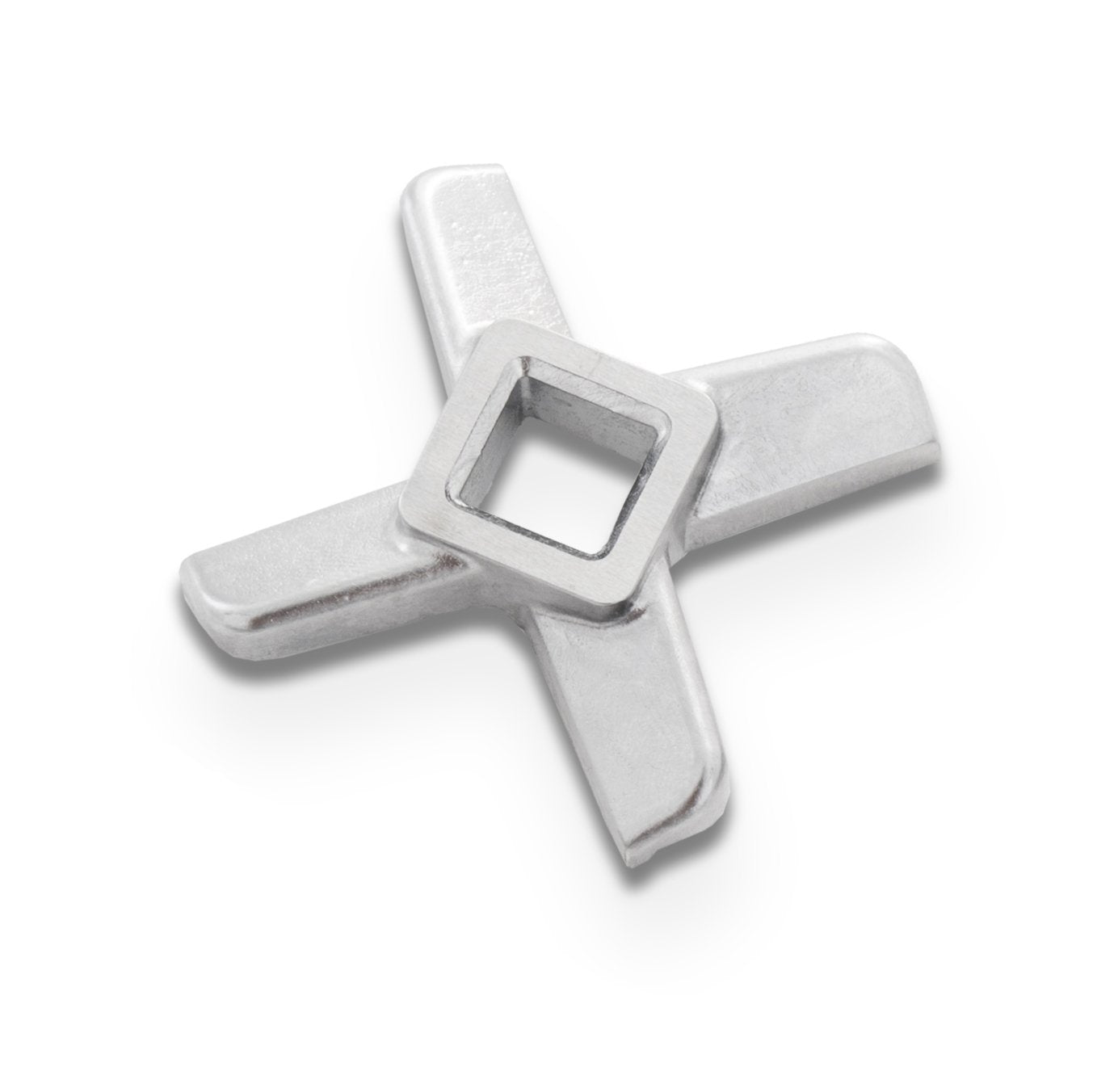 Ankarsrum Assistent Original 4-Blade Knife for Mincer 1