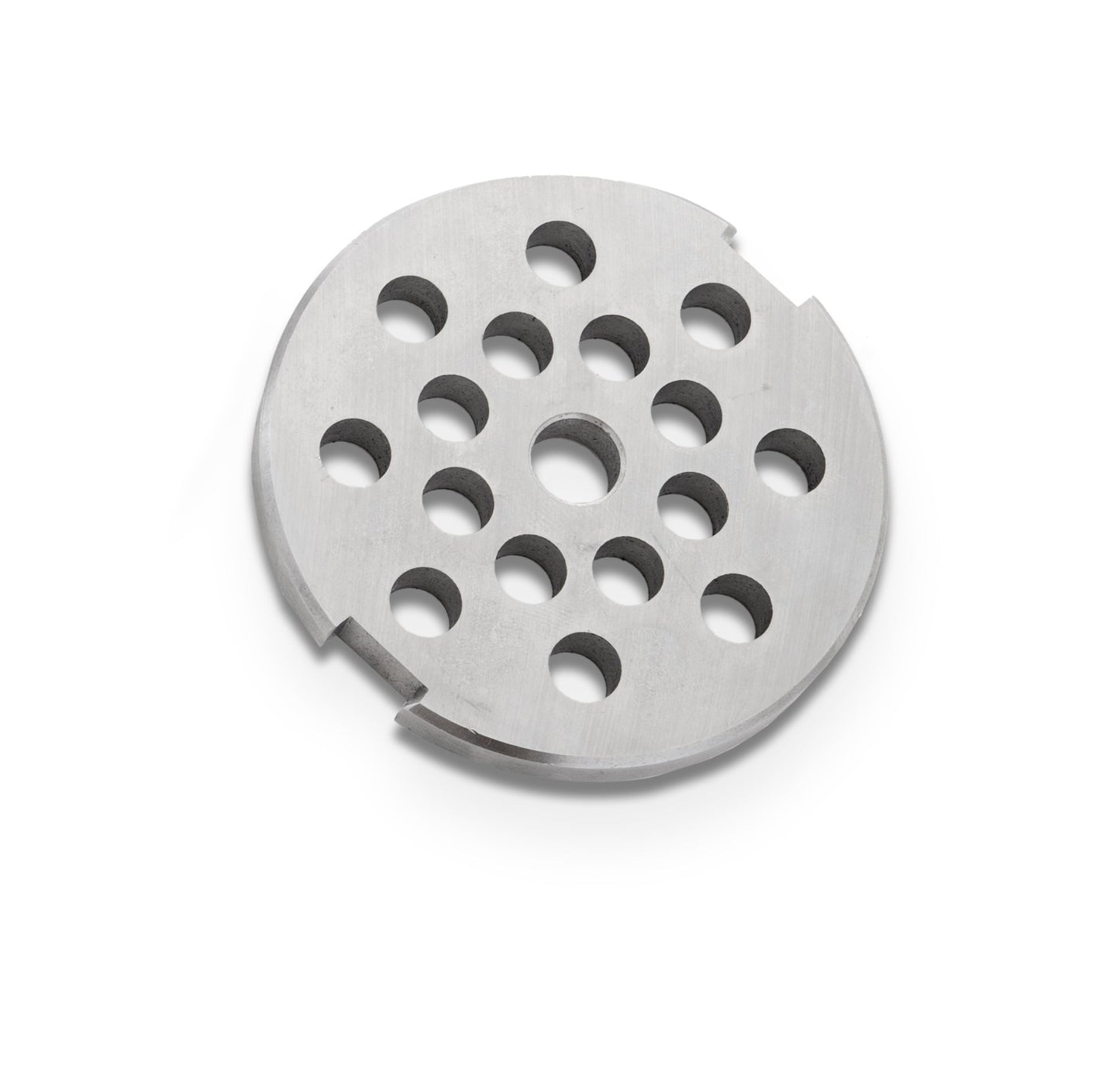 Ankarsrum Assistent Original Hole Disc 8 mm 1