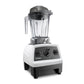 Vitamix Explorian E310 - White