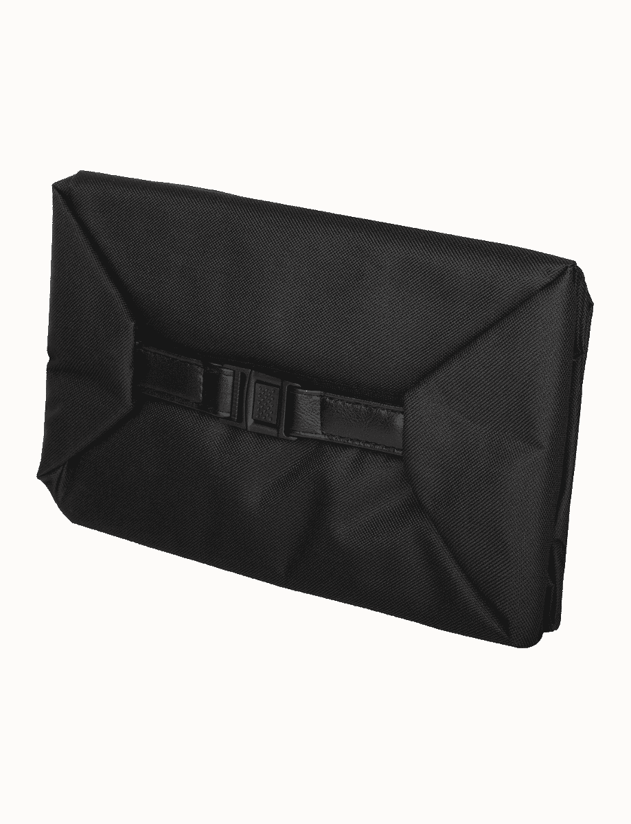 Sistema To Go Bento Lunch Bag