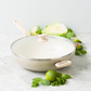 Greenpan Essence Covered Wok