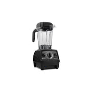 Vitamix Explorian E520