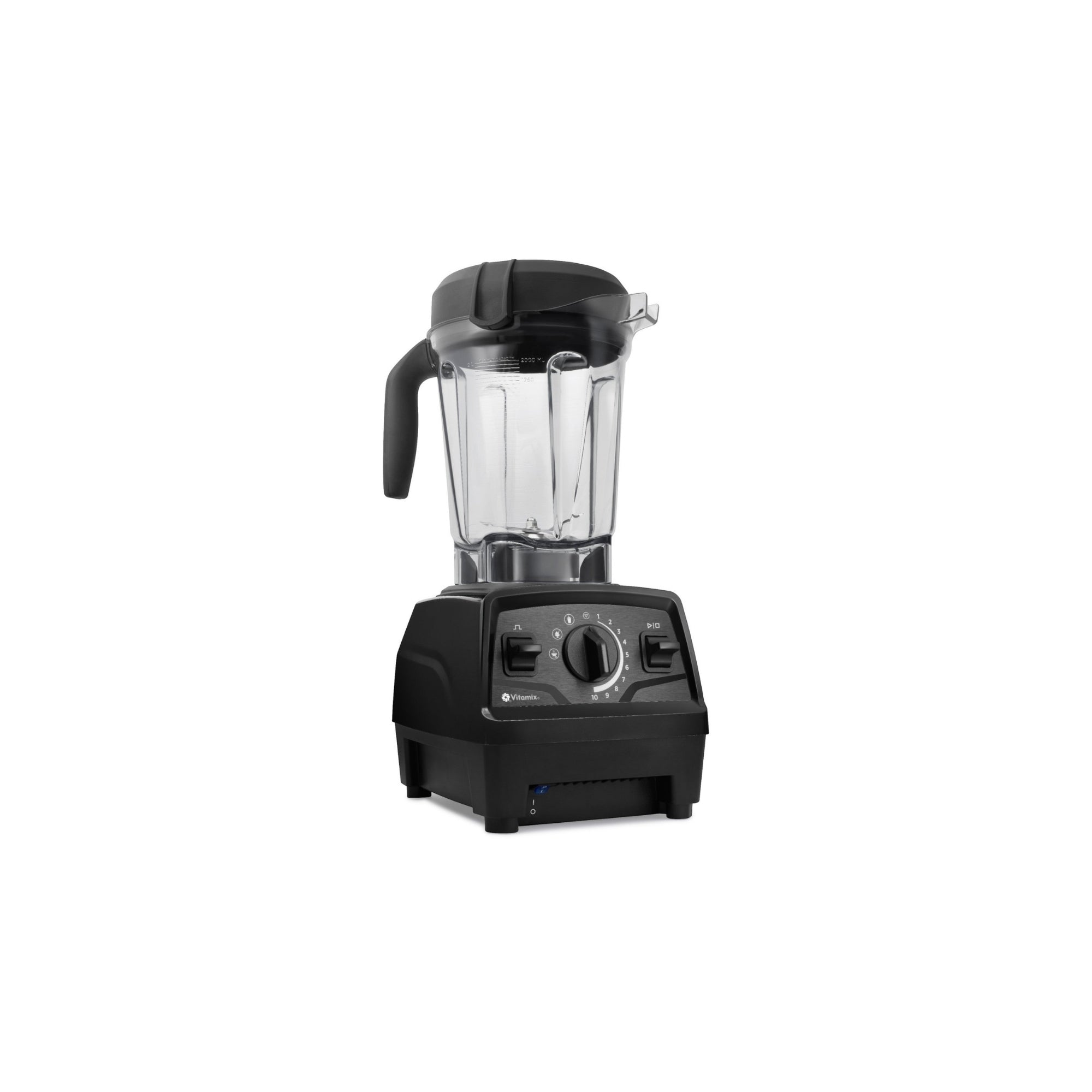 Vitamix Explorian E520